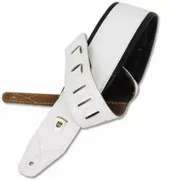 Gitaros diržas Soldier STP-GL-022-03