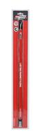 AWTOOLS MAGNETINĖ JUOSTA 60cm