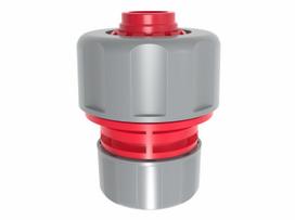 AWTOOLS ŽARNOS JUNGTIS 1-3/4″ DĖŽUTĖ-20vnt.
