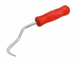 AWTOOLS ARMATŪROS RIŠIMO KABLIS NR2