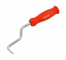 AWTOOLS ARMATŪROS RIŠIMO KABLIS NR1