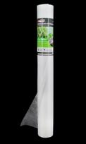 AWTOOLS PAVASARINĖ AGROPLĖVELĖ 17g 1,6*100m BALTA