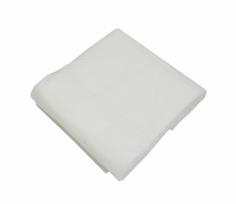 AWTOOLS ŽIEMINĖ AGROPLĖVELĖ 30g 3,2* 5m BALTA