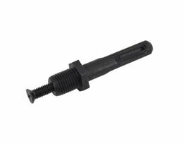 AWTOOLS ADAPTERIS SDS 1/2″ GRĄŽTŲ LAIKIKLIUI UNF