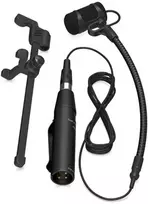 Instrumentinis mikrofonas Behringer CB100 gitarai