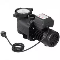 VEVOR Baseino siurblys su laikmačiu ir filtru
