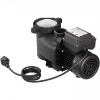 Vevor Baseino siurblys, 400W, didelė galia
