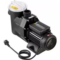 Vevor Baseino siurblys 1300W, 28,800 L/h srautas