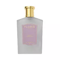 Floris Of London, Mouthwash, Refreshing, 100 ml *Tester