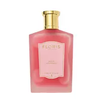 Floris Of London, Mouthwash, Refreshing, 100 ml *Tester