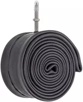 Schwalbe inner tube 29" SV19L AIR PLUS 54/65-622 40mm