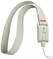 Spigen DA30S-LS Wrist Lanyard Strap Stone