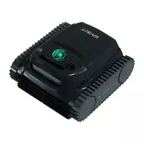 Belaidis baseino valymo robotas WYBOT M1