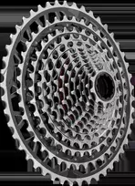SRAM XG-1391 XPLR E1 kasetė, 13 pavarų, 10-46z E1