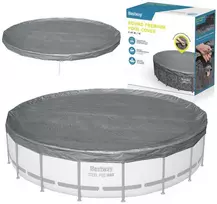 Bestway Baseino uždangalas 549 cm PREMIUM LINE 58953
