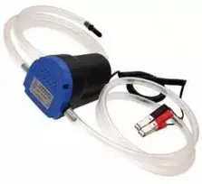 Satra Pompa elektrinė 12V (tepalui ,dyzelinui,mazutui)