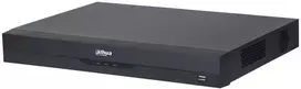 AHD, HD-CVI, HD-TVI, CVBS, IP REGISTRATORIUS XVR5216AN-4KL-I3/T 16 KANALŲ DAHUA