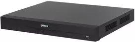 Dahua AHD REGISTRATORIUS, HD-CVI, HD-TV, CVBS, IP XVR5232AN-4KL-I3/T 32 KANALŲ