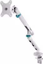 Digitus Vieno monitoriaus laikiklis, 35", 10 kg