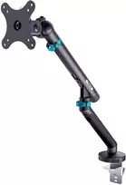 Digitus Vieno monitoriaus laikiklis, 35", 10 kg