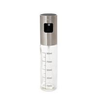 Homla aliejaus purškiklis Olio 804392, 18 cm
