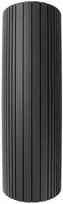 Padanga 28" Vittoria Corsa PRO G2.0 TLR 700x32c / 32-622 para