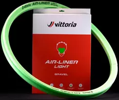 Bekamerinės padangos apsauga Vittoria Air-Liner Light Gravel 700x37/40