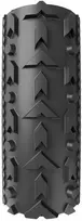Padanga 28" Vittoria Terreno T80 Coarse loose G2.0 TLR Fold 700x50c / 50-622 Gravel Endurance juodas