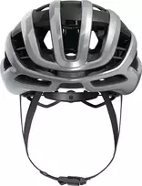 Šalmas Abus Airbreaker 2.0 Mips graphite sidabrinis-S (51-55)
