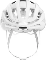 Šalmas Abus Airbreaker 2.0 pure baltas-S (51-55)