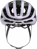 Šalmas Abus Airbreaker 2.0 all-in violetinė-S (51-55)