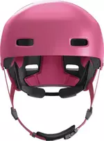 Šalmas Abus Xoxo mono red-S (51-55)