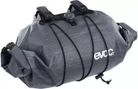 Evoc Handlebar Pack Boa WP 9 tankolaukku