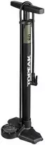 TOPEAK JOEBLOW MOUNTAIN EX Floor Pump