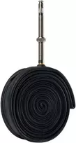 Kamera 27/28" Schwalbe SCV15 60mm (23/30-622/630)