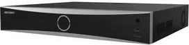 Hikvision DS-7716NXI-K4/16P(D)/Alarm16+9 įrašymo įrenginys