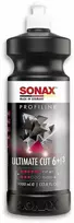 SONAX Poliravimo pasta Profiline Ultimate Cut, 1L 239300