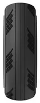 Padanga 28" Vittoria Zafiro EVO V G2.0 Fold 700x32c / 32-622 juodas