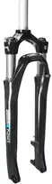 Šakė SR Suntour NX1 DLO Coil DS 28" 63mm 1-1/8" 9x100mm juodas