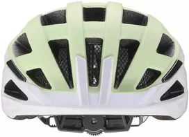 Šalmas Uvex i-vo 2 MIPS iced matt-56-60CM