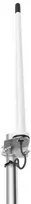 Antena SISO ISM Poynting OMNI-300 RPSMA 5m