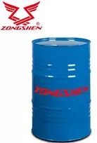 ZONGSHEN variklio alyva SAE 30 200L