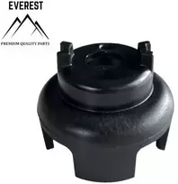 STARTERIO RITĖ BRIGGS&STRATTON 450E 500E 550E 575E EVEREST 593960