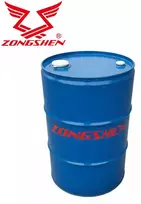 ZONGSHEN variklio alyva SAE 30 60L