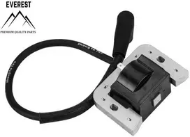 UŽDEGIMO RITĖ KOHLER SV470, SV480, SV530, SV540 EVEREST KOHLER SV470, SV480, SV530, SV540; TORO 74360, 74363, 74370