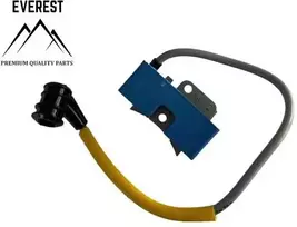 Everest UŽDEGIMO RITE DOLMAR 100S, 102; MAKITA DCS33, DCS340 DOLMAR 100S, 102; DCS33, DCS340, DCS341, DCS400, DCS401, DCS41