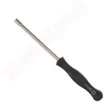 Universalus KARBIURATORIAUS REGULIAVIMO RAKTAS T7