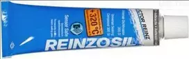 Universalus SANDARINIMO MASĖ SANDARIKLIS REINZOSIL REINZ 70ML