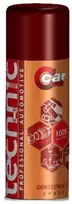 Universalus RUDŽIŲ VALIKLIS 400ML