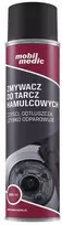 Universalus STABDŽIŲ DISKŲ VALIKLIS 600ml